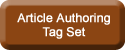 Article Authoring Tag Set